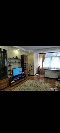 
   Продам 2-комнатную, 48.1 м², Победы ул, 82

. Фото 3.