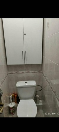 
   Продам 2-комнатную, 48.1 м², Победы ул, 82

. Фото 8.