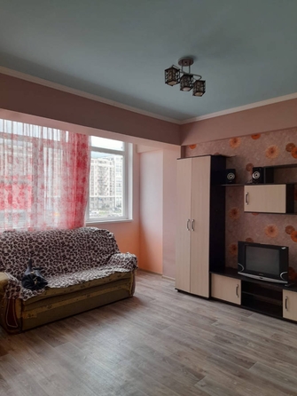 
   Продам 1-комнатную, 35.5 м², Единство ул, 1А

. Фото 8.