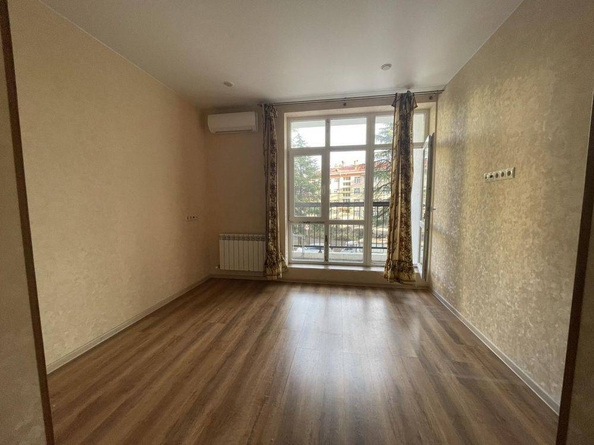 
   Продам 1-комнатную, 31 м², Гайдара ул, 22/1

. Фото 3.