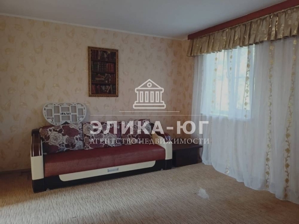 
   Продам дом, 150 м², Тенгинка

. Фото 13.