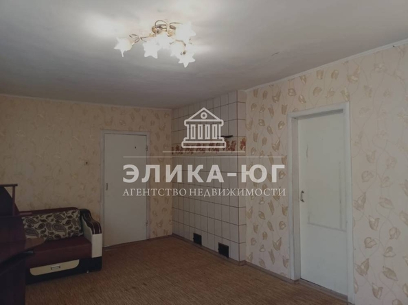 
   Продам дом, 150 м², Тенгинка

. Фото 15.