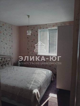 
   Продам дом, 150 м², Тенгинка

. Фото 16.