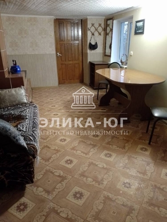 
   Продам дом, 150 м², Тенгинка

. Фото 25.