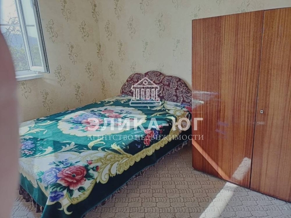 
  Продается дом, 150 м², село Тенгинка
. Фото 11.