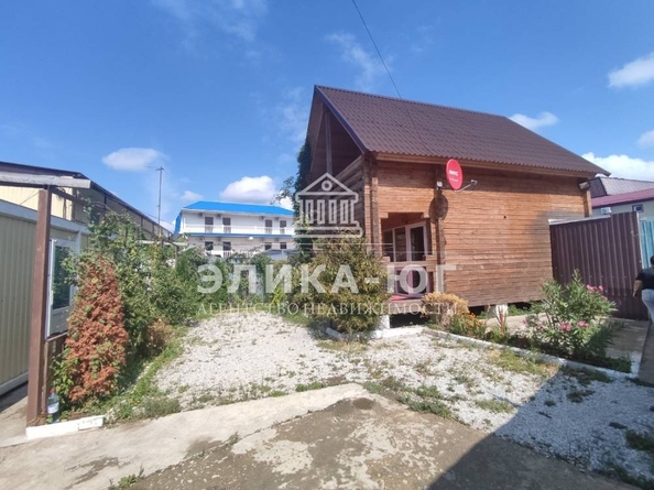 
  Продается готовый бизнес, 56 м², Набережная ул
. Фото 8.
