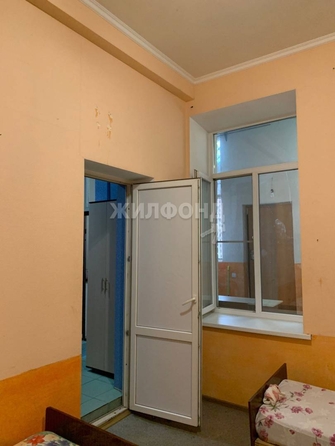 
   Продам 1-комнатную, 31 м², Янковского ул, 80

. Фото 8.