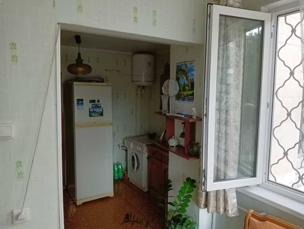 
   Продам 2-комнатную, 63 м², Терская ул, 190

. Фото 15.