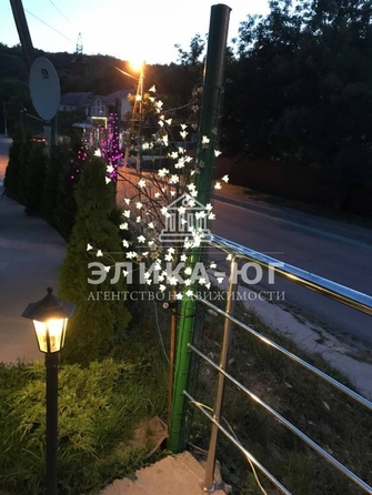 
  Продается гостиница, 230 м², Курортная ул
. Фото 14.