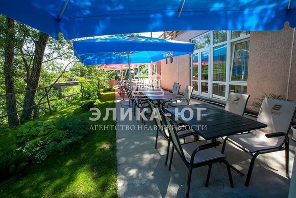 
  Продается гостиница 230 м². Фото 5.