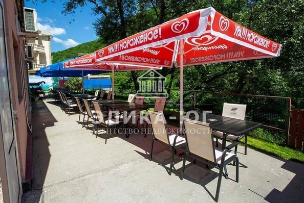 
  Продается гостиница 230 м². Фото 13.