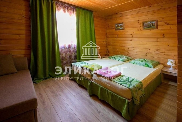 
  Продается гостиница 230 м². Фото 21.