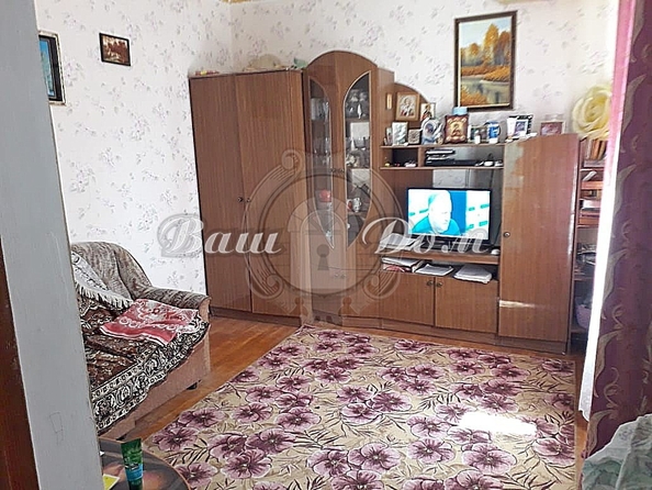 
   Продам дом, 80 м², Геленджик

. Фото 8.