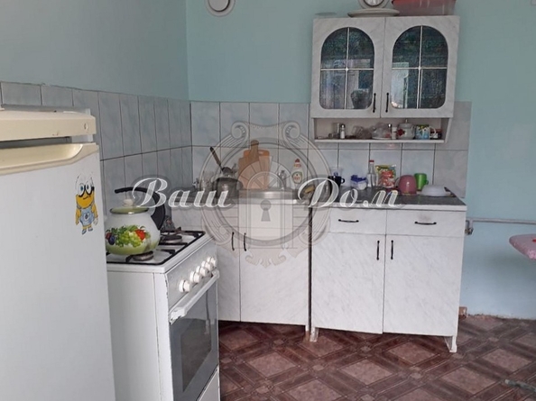 
   Продам дом, 80 м², Геленджик

. Фото 19.