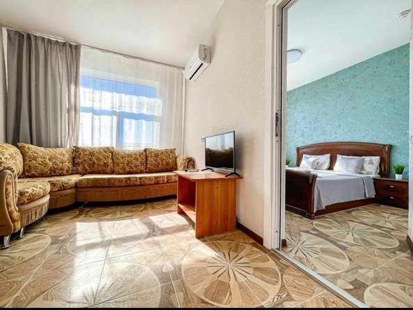 
   Продам гостиницу, 1100 м², Пионерский пр-кт, 107Г

. Фото 16.