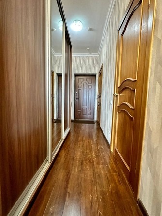 
   Продам 2-комнатную, 61.9 м², Виноградная ул, 22/1В

. Фото 15.