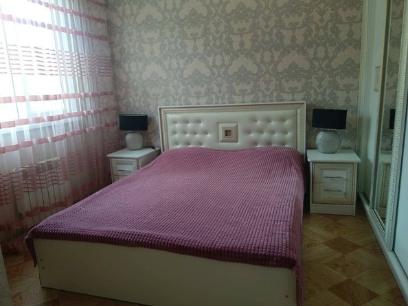 
   Продам 3-комнатную, 46 м², Дарвина ул, 25

. Фото 1.