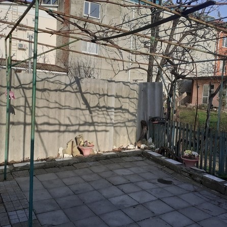 
   Продам дом, 160 м², Витязево

. Фото 13.