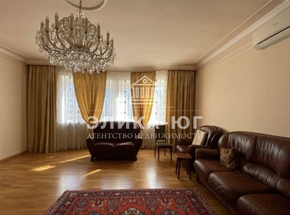 
  Продается дом, 283.9 м², поселок городского типа Джубга
. Фото 9.