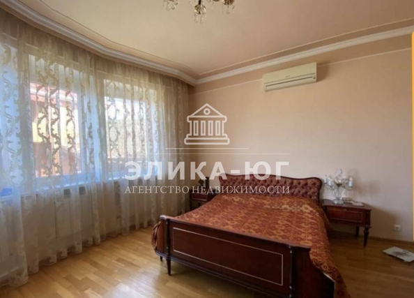 
  Продается дом, 283.9 м², поселок городского типа Джубга
. Фото 10.