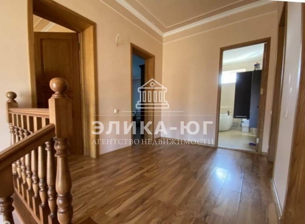 
  Продается дом, 283.9 м², поселок городского типа Джубга
. Фото 12.