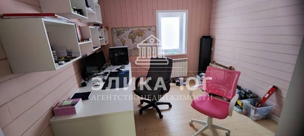 
  Продается дом, 290 м², поселок городского типа Джубга
. Фото 4.
