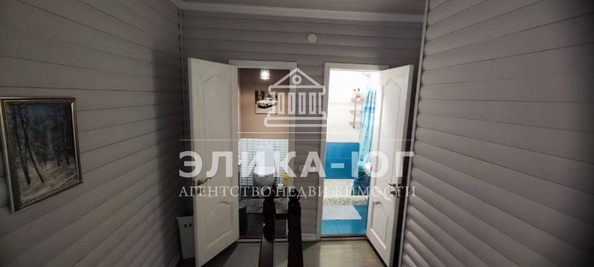 
  Продается дом, 290 м², поселок городского типа Джубга
. Фото 10.