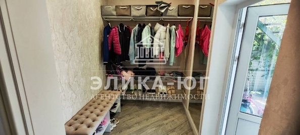 
  Продается дом, 290 м², поселок городского типа Джубга
. Фото 11.