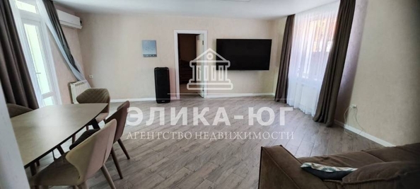 
  Продается дом, 290 м², поселок городского типа Джубга
. Фото 22.