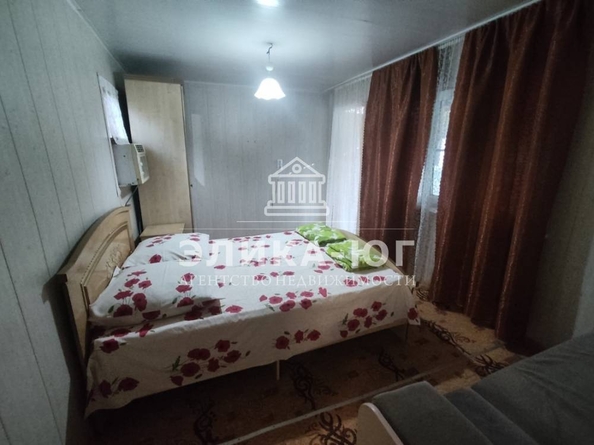 
  Продам  участок ИЖС, 5.86 соток, Джубга

. Фото 18.