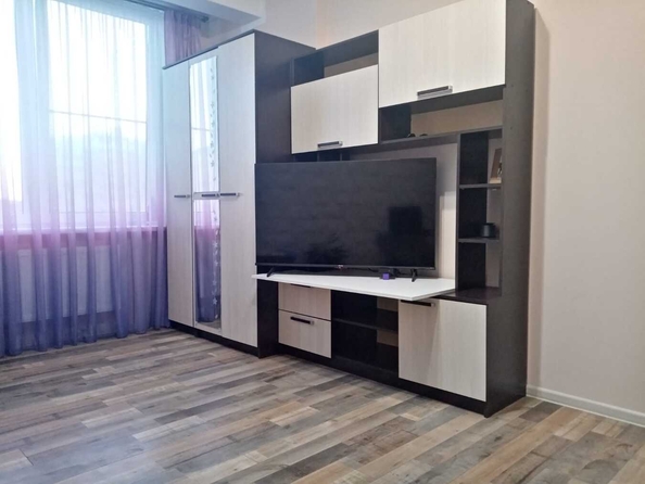 
   Продам 1-комнатную, 36 м², Промышленная ул, 11В

. Фото 3.