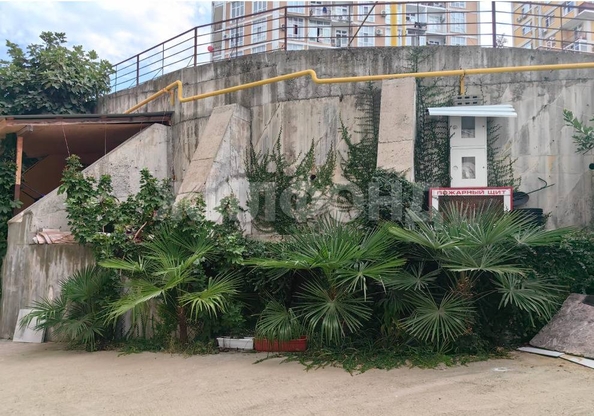 
   Продам студию, 28 м², Водораздельная ул, 10/2

. Фото 10.