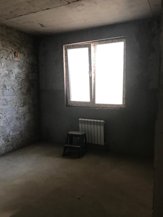 
   Продам помещение свободного назначения, 44 м², Ленина ул

. Фото 1.