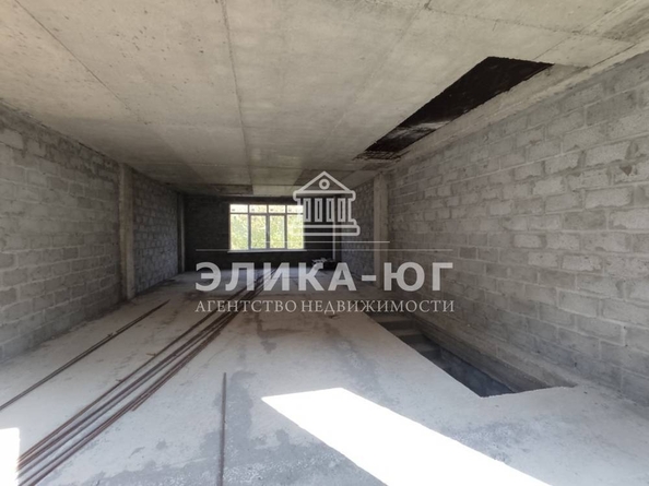 
  Продается таунхаус, 129.5 м², поселок городского типа Джубга
. Фото 3.