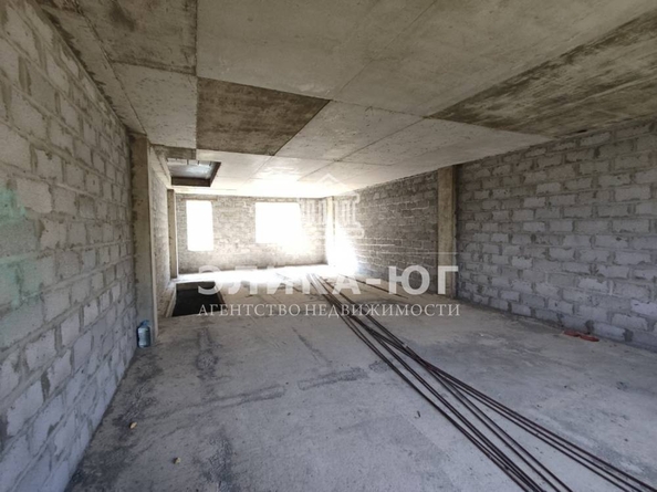 
  Продается таунхаус, 129.5 м², поселок городского типа Джубга
. Фото 5.