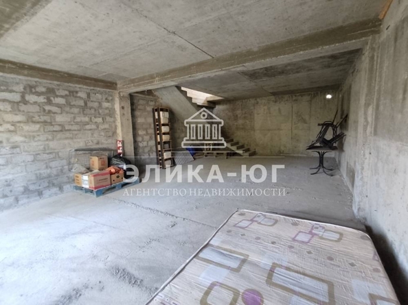 
  Продается таунхаус, 129.5 м², поселок городского типа Джубга
. Фото 7.