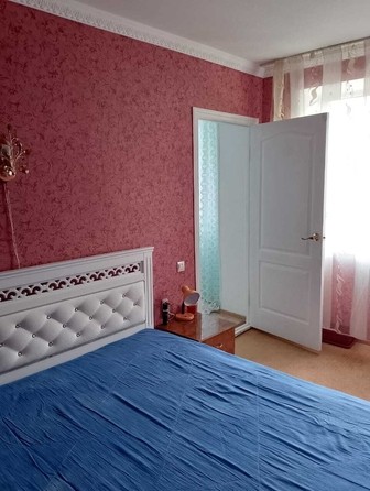 
   Продам 3-комнатную, 52 м², Желанная ул, 5

. Фото 11.