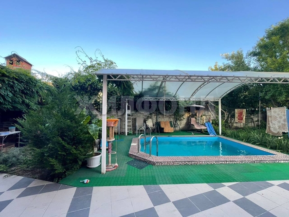 
   Продам дом, 234 м², Краснодар

. Фото 13.