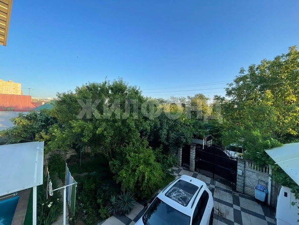 
   Продам дом, 234 м², Краснодар

. Фото 14.