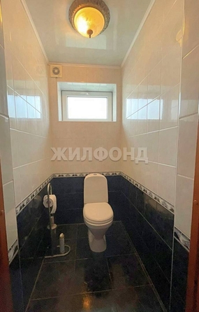 
   Продам дом, 234 м², Краснодар

. Фото 24.