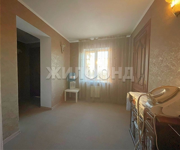 
   Продам дом, 234 м², Краснодар

. Фото 40.