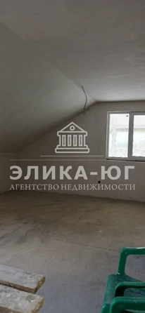 
  Продается 1-комн. квартира 43 м². Фото 9.