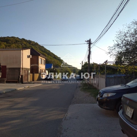 
  Продается 1-комн. квартира 43 м². Фото 4.