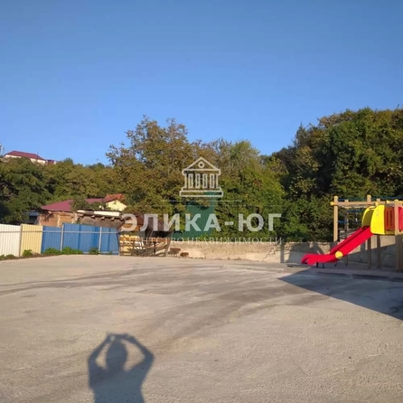 
  Продается 1-комн. квартира 43 м². Фото 2.