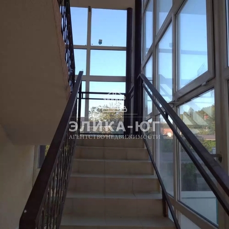 
  Продается 1-комн. квартира 43 м². Фото 8.