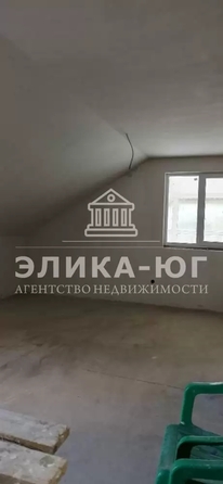 
  Продается 1-комн. квартира 43 м². Фото 9.