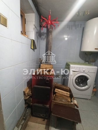 
  Продается дом, 110 м², село Ольгинка
. Фото 6.
