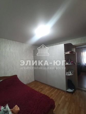 
  Продается дом, 110 м², село Ольгинка
. Фото 14.