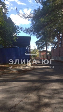 
  Продается дом, 110 м², село Ольгинка
. Фото 28.