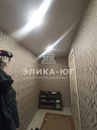 
  Продается дом 110 м². Фото 8.